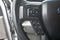 2019 Ford F-250SD XLT