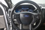 2019 Ford F-250SD XLT