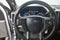 2019 Ford F-250SD XLT