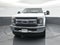 2019 Ford F-250SD XLT