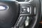 2019 Ford F-250SD XLT