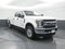 2019 Ford F-250SD XLT