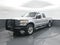 2016 Ford F-250SD Lariat