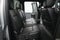 2016 Ford F-250SD Lariat