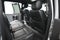 2016 Ford F-250SD Lariat