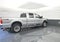 2016 Ford F-250SD Lariat