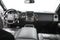 2016 Ford F-250SD Lariat