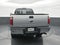 2016 Ford F-250SD Lariat
