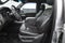 2016 Ford F-250SD Lariat