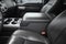 2016 Ford F-250SD Lariat