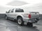 2016 Ford F-250SD Lariat