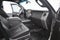 2016 Ford F-250SD Lariat