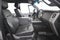 2016 Ford F-250SD Lariat