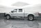 2016 Ford F-250SD Lariat
