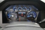 2016 Ford F-250SD Lariat