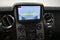 2016 Ford F-250SD Lariat