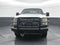 2016 Ford F-250SD Lariat