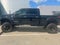 2019 Ford F-250SD Lariat LIFTED