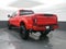 2020 Ford F-250SD Lariat