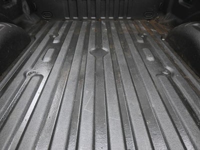 2020 Ford F-250SD Lariat