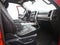 2020 Ford F-250SD Lariat