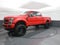 2020 Ford F-250SD Lariat