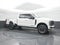 2024 Ford F-250SD Lariat TREMOR