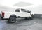2024 Ford F-250SD Lariat TREMOR