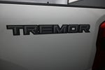 2024 Ford F-250SD Lariat TREMOR