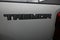 2024 Ford F-250SD Lariat TREMOR