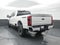 2024 Ford F-250SD Lariat TREMOR