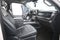 2024 Ford F-250SD Lariat TREMOR