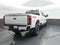 2024 Ford F-250SD Lariat TREMOR