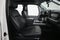 2024 Ford F-250SD Lariat TREMOR