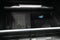 2024 Ford F-250SD Lariat TREMOR