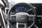 2024 Ford F-250SD Lariat TREMOR