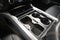 2024 Ford F-250SD Lariat TREMOR