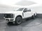 2024 Ford F-250SD Lariat TREMOR