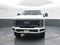 2024 Ford F-250SD Lariat TREMOR