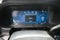 2024 Ford F-250SD Lariat TREMOR