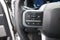 2024 Ford F-250SD Lariat TREMOR