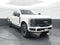 2024 Ford F-250SD Lariat TREMOR