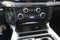 2024 Ford F-250SD Lariat TREMOR