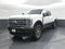 2025 Ford F-250SD King Ranch