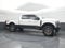 2025 Ford F-250SD King Ranch