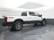 2025 Ford F-250SD King Ranch