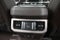 2025 Ford F-250SD King Ranch