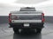 2025 Ford F-250SD King Ranch