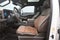 2025 Ford F-250SD King Ranch