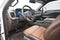 2025 Ford F-250SD King Ranch